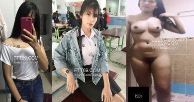 นักศึกษาเบ็ดหีคลิปโป้เสียงไทยหลุดมาใหม่ ตั้งกล้องคอลเสียวอาบน้ำล้างหีเสร็จนั่งแหกเขี่ยเม็ดแตดน้ำแตกคามือ