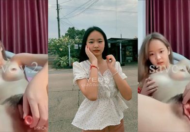 ดูหีนักเรียนคลิปหลุดนักเรียนไทยตั้งกล้องถ่ายตัวเองน่ารักหีเนียนน้ำเงี่ยนไหลเยิ้ม